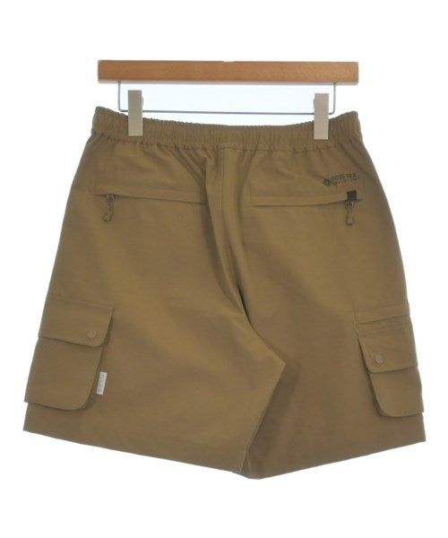 DAIWA PIER39 กางเกงขาสั้น