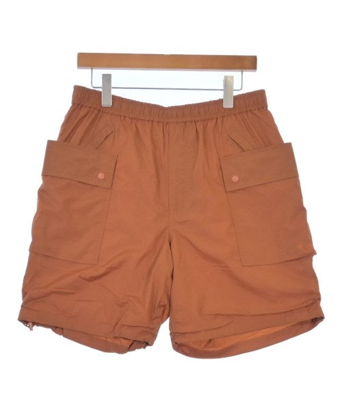 DAIWA PIER39 กางเกงขาสั้น