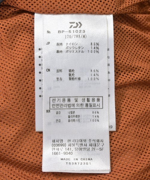 DAIWA PIER39 กางเกงขาสั้น