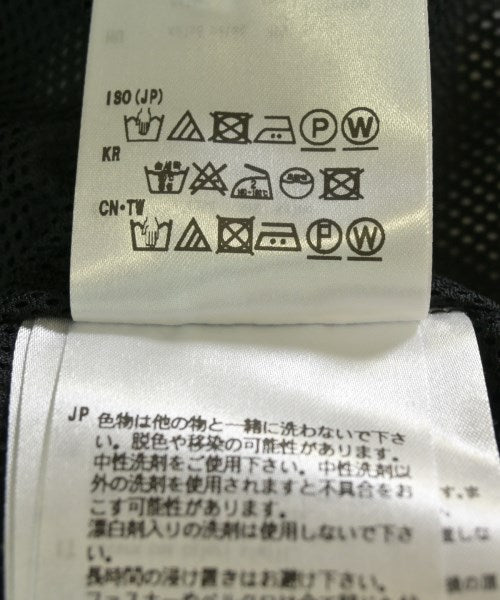 DAIWA PIER39 แจ็คเก็ตเบลาส์ อื่น