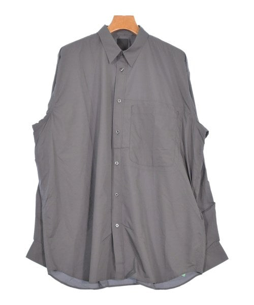 DAIWA PIER39 เสื้อลำลอง