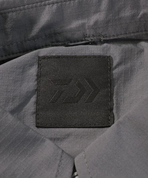 DAIWA PIER39 เสื้อลำลอง