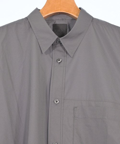 DAIWA PIER39 เสื้อลำลอง