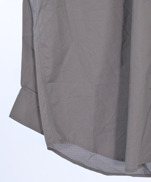 DAIWA PIER39 เสื้อลำลอง