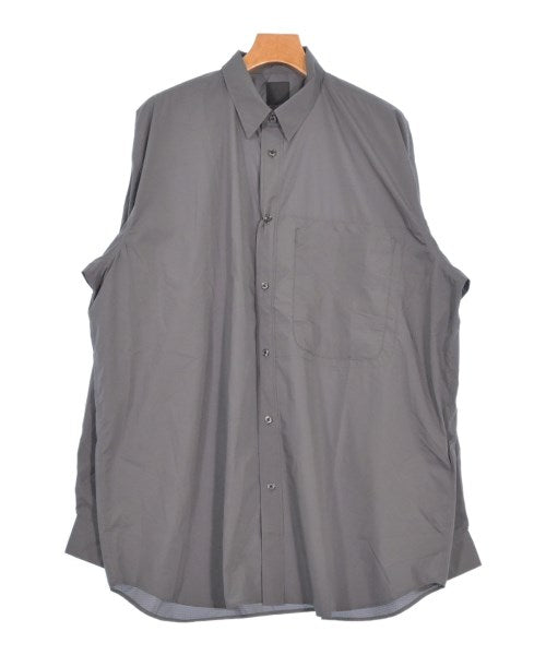 DAIWA PIER39 เสื้อลำลอง