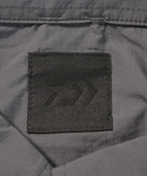 DAIWA PIER39 เสื้อลำลอง