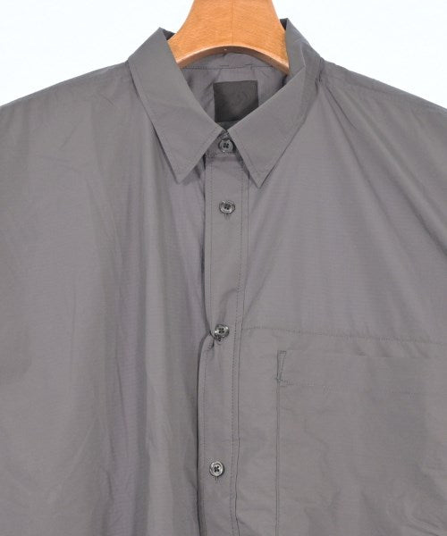 DAIWA PIER39 เสื้อลำลอง