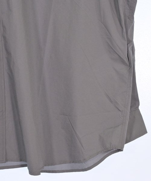 DAIWA PIER39 เสื้อลำลอง