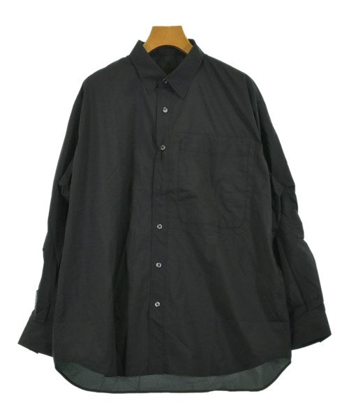 DAIWA PIER39 เสื้อลำลอง