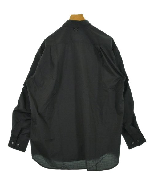 DAIWA PIER39 เสื้อลำลอง