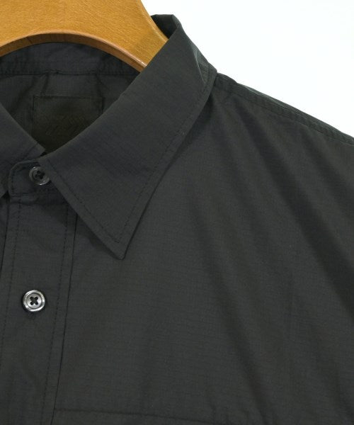 DAIWA PIER39 เสื้อลำลอง