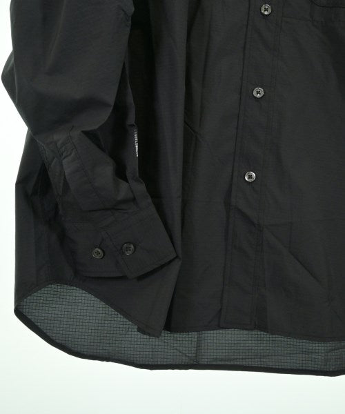 DAIWA PIER39 เสื้อลำลอง