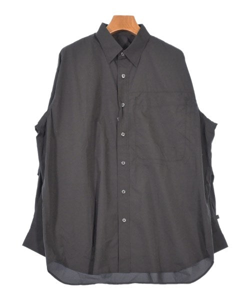 DAIWA PIER39 เสื้อลำลอง