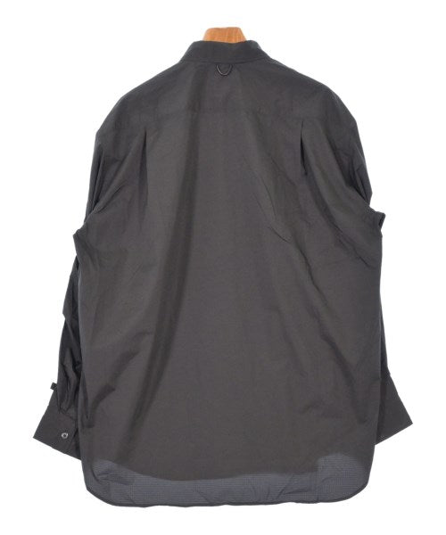 DAIWA PIER39 เสื้อลำลอง