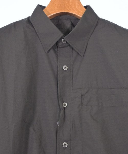 DAIWA PIER39 เสื้อลำลอง