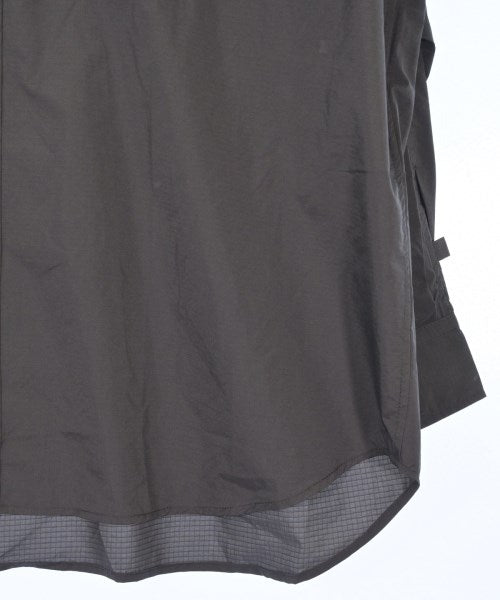 DAIWA PIER39 เสื้อลำลอง