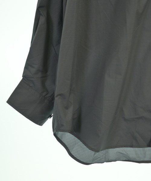 DAIWA PIER39 เสื้อลำลอง