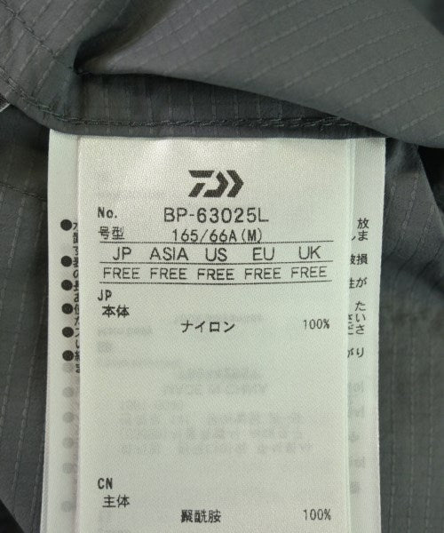 DAIWA PIER39 กางเกง อื่น