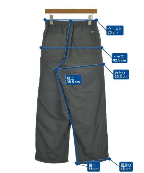DAIWA PIER39 กางเกง อื่น