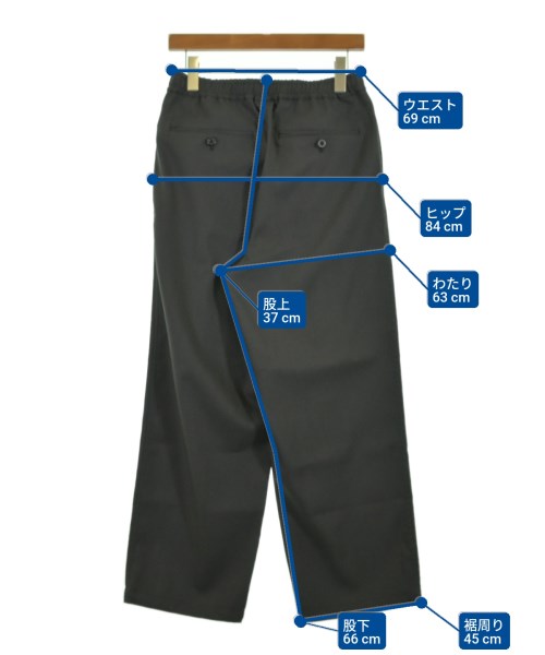 DAIWA PIER39 กางเกง อื่น