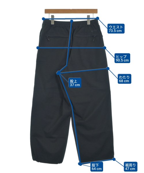DAIWA PIER39 กางเกง อื่น
