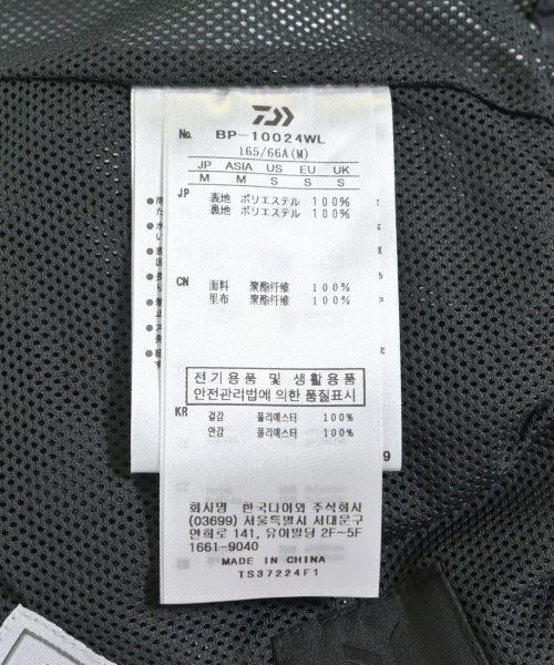 DAIWA PIER39 กางเกง อื่น