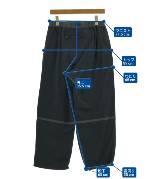 DAIWA PIER39 กางเกง อื่น