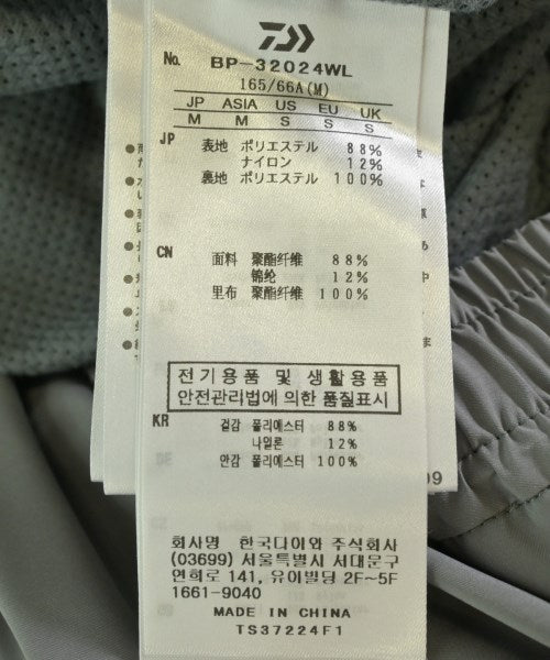DAIWA PIER39 กางเกง อื่น