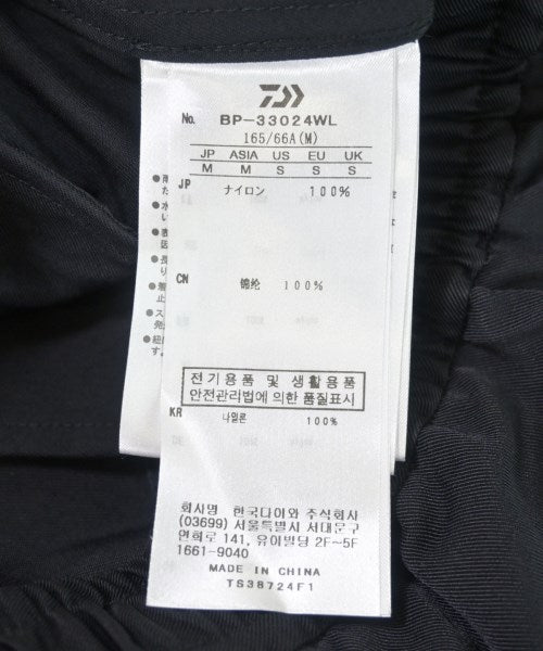 DAIWA PIER39 กางเกง อื่น