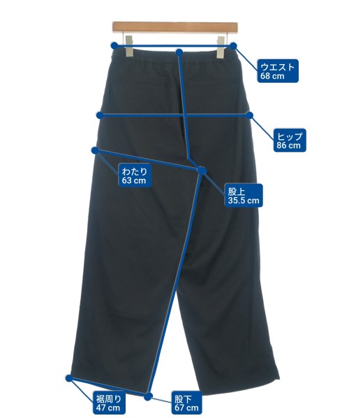 DAIWA PIER39 กางเกง อื่น