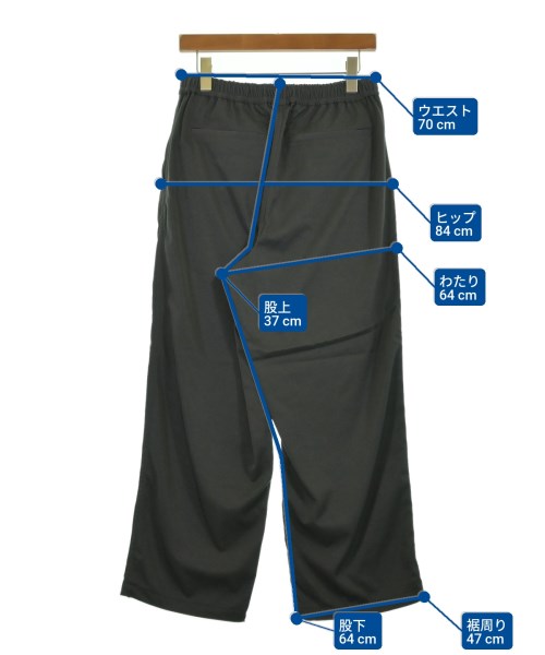 DAIWA PIER39 กางเกง อื่น