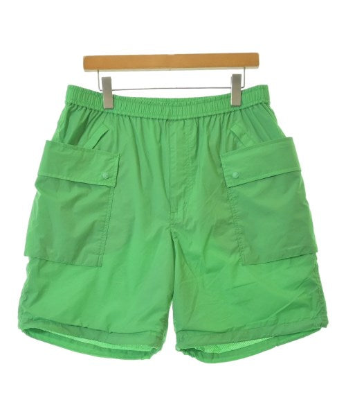 DAIWA PIER39 กางเกงขาสั้น