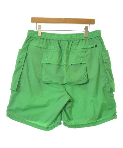 DAIWA PIER39 กางเกงขาสั้น