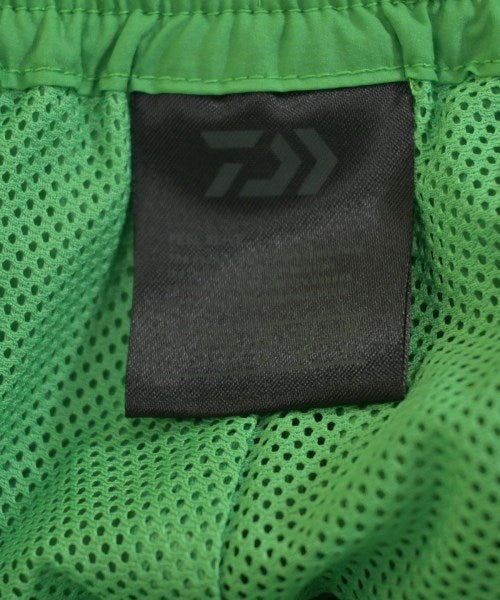 DAIWA PIER39 กางเกงขาสั้น