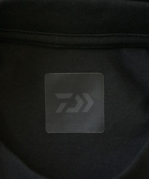 DAIWA PIER39 เสื้อยืด/เสื้อท็อปส์