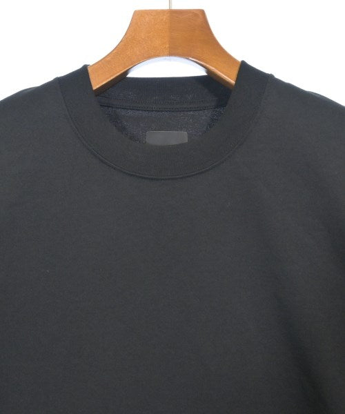 DAIWA PIER39 เสื้อยืด/เสื้อท็อปส์