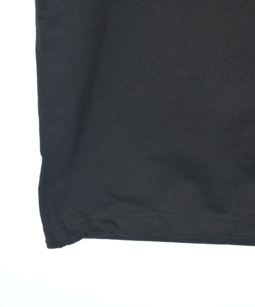 DAIWA PIER39 เสื้อยืด/เสื้อท็อปส์