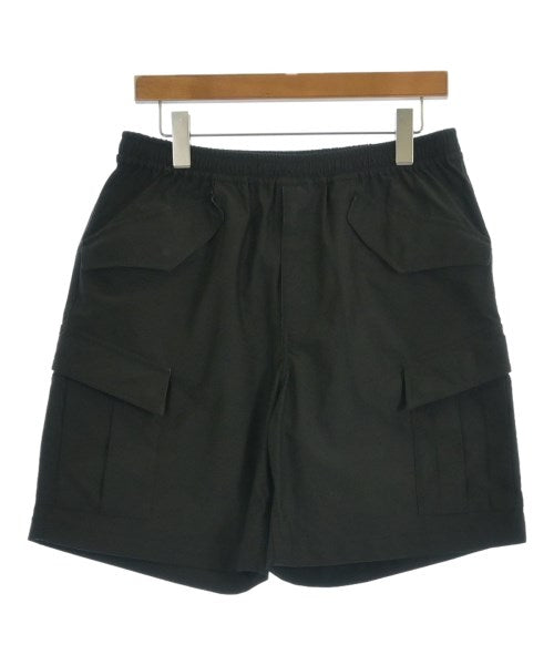 DAIWA PIER39 กางเกงขาสั้น
