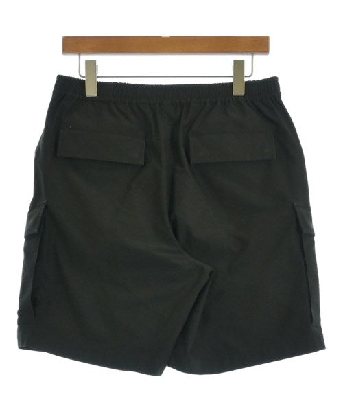 DAIWA PIER39 กางเกงขาสั้น
