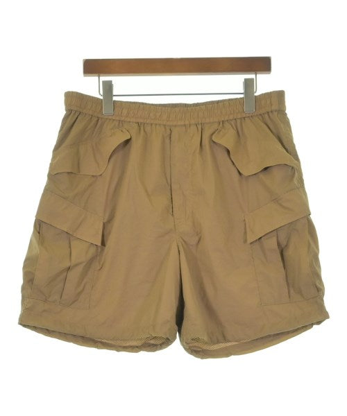 DAIWA PIER39 กางเกงขาสั้น