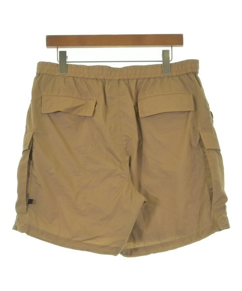 DAIWA PIER39 กางเกงขาสั้น