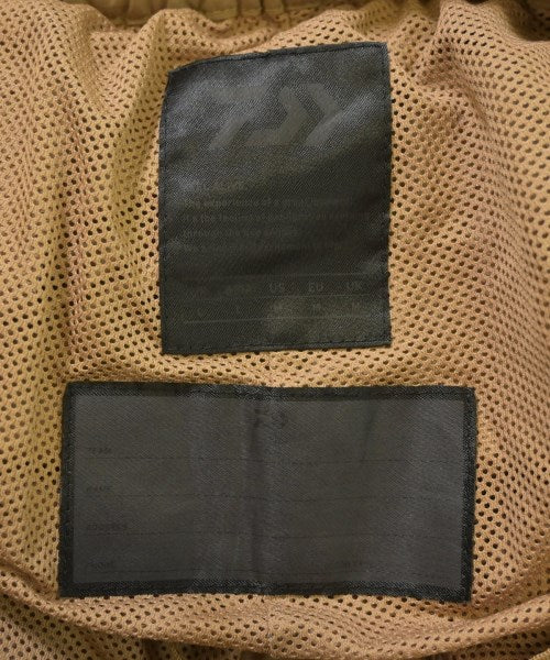 DAIWA PIER39 กางเกงขาสั้น