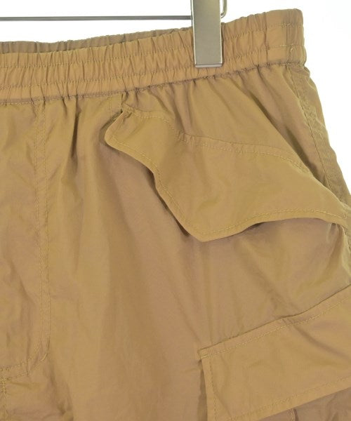 DAIWA PIER39 กางเกงขาสั้น