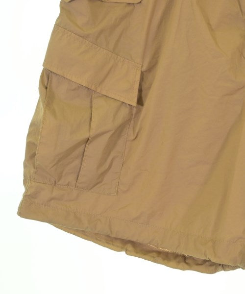 DAIWA PIER39 กางเกงขาสั้น