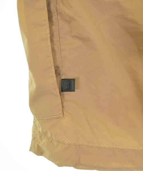 DAIWA PIER39 กางเกงขาสั้น