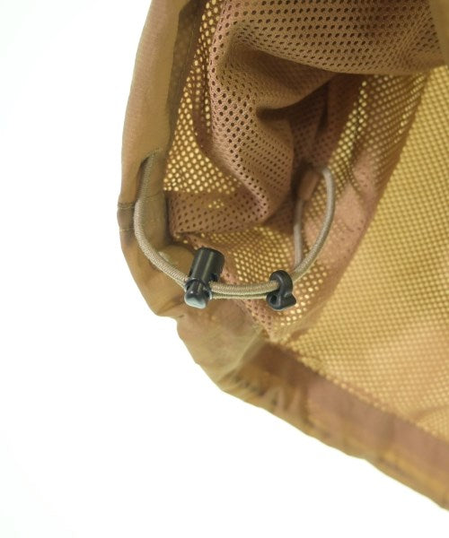 DAIWA PIER39 กางเกงขาสั้น