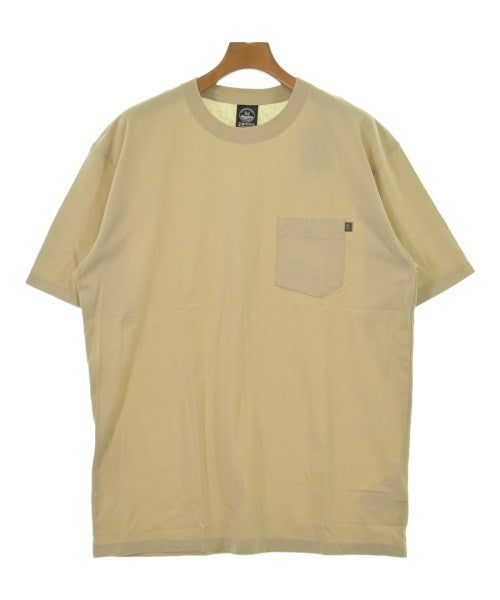 DAIWA เสื้อยืด/เสื้อท็อปส์