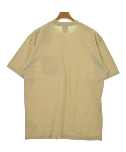 DAIWA เสื้อยืด/เสื้อท็อปส์