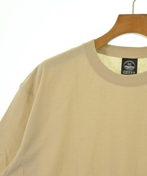 DAIWA เสื้อยืด/เสื้อท็อปส์