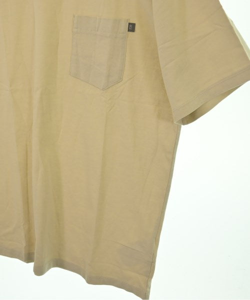 DAIWA เสื้อยืด/เสื้อท็อปส์